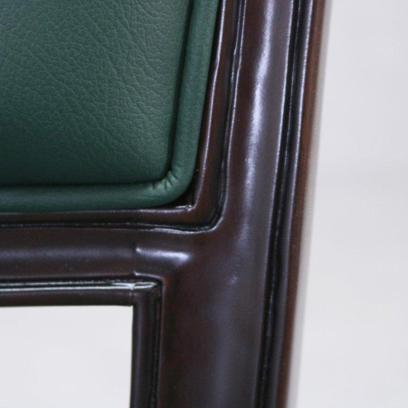 東海家具工業 TOKAI KAGU/東海家具工業 Kenthouse ケントハウス 東海家具工業 TOKAI KAGU/東海家具工業 Kenthouse ケントハウス
