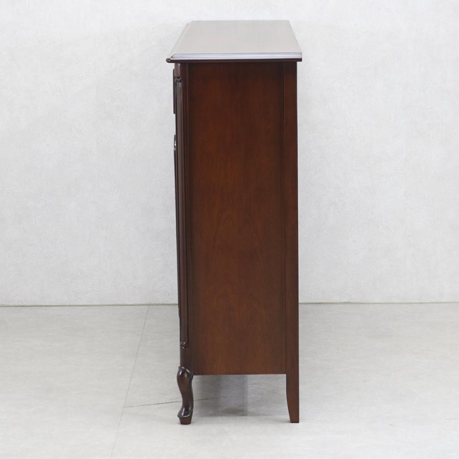 東海家具工業 TOKAI KAGU/東海家具工業 KentHouse ケントハウス 東海家具工業 TOKAI KAGU/東海家具工業 KentHouse ケントハウス