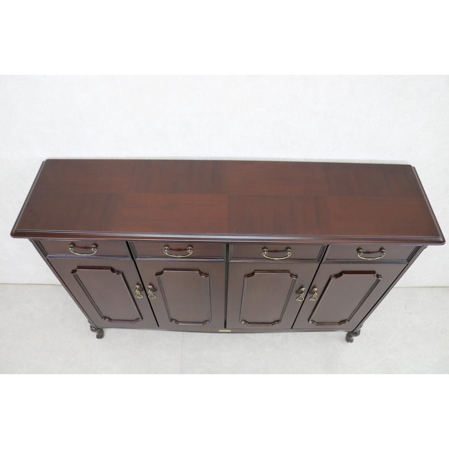 東海家具工業 TOKAI KAGU/東海家具工業 KentHouse ケントハウス 東海家具工業 TOKAI KAGU/東海家具工業 KentHouse ケントハウス