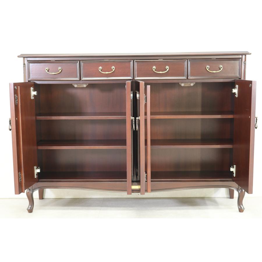 東海家具工業 TOKAI KAGU/東海家具工業 KentHouse ケントハウス 東海家具工業 TOKAI KAGU/東海家具工業 KentHouse ケントハウス