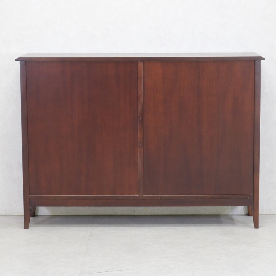 東海家具工業 TOKAI KAGU/東海家具工業 KentHouse ケントハウス 東海家具工業 TOKAI KAGU/東海家具工業 KentHouse ケントハウス
