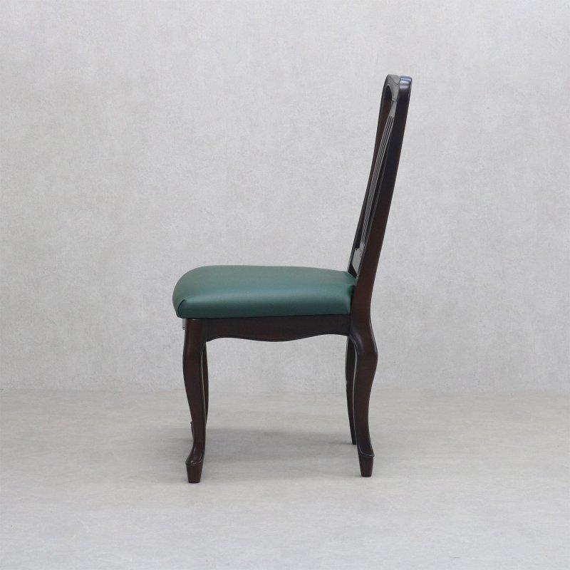 東海家具工業 TOKAI KAGU/東海家具工業 Kenthouse ケントハウス 東海家具工業 TOKAI KAGU/東海家具工業 Kenthouse ケントハウス