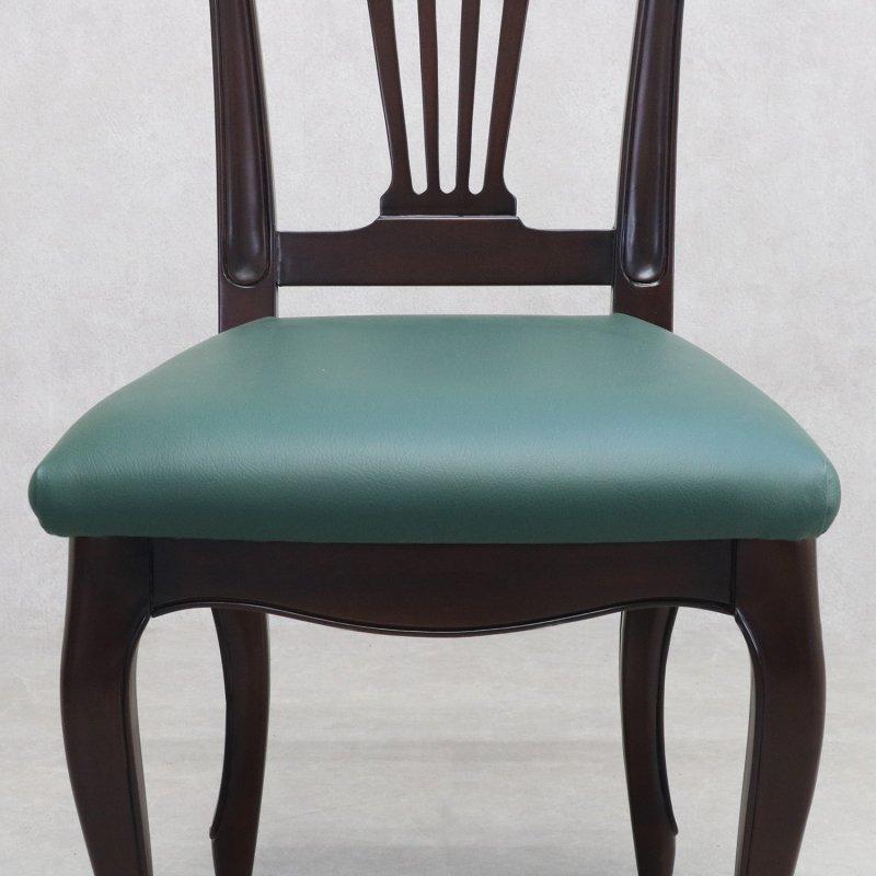 東海家具工業 TOKAI KAGU/東海家具工業 Kenthouse ケントハウス 東海家具工業 TOKAI KAGU/東海家具工業 Kenthouse ケントハウス