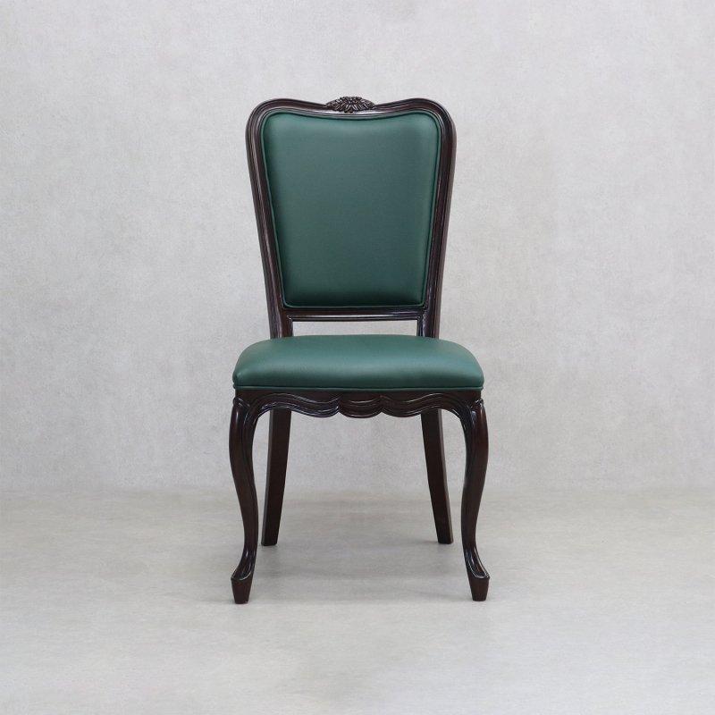 東海家具工業 TOKAI KAGU/東海家具工業 Kenthouse ケントハウス 東海家具工業 TOKAI KAGU/東海家具工業 Kenthouse ケントハウス