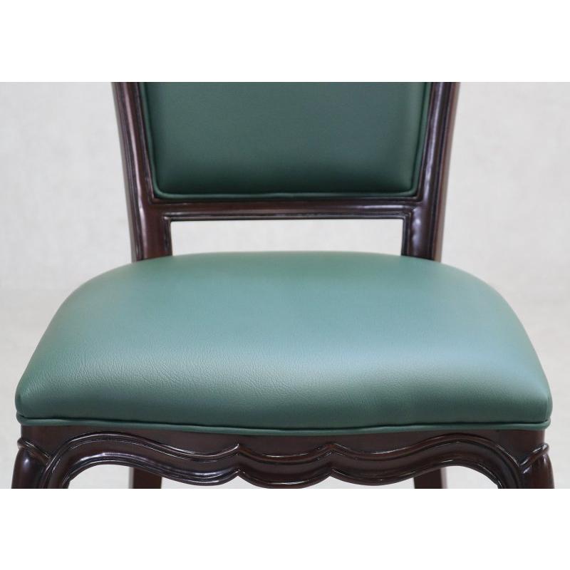 東海家具工業 TOKAI KAGU/東海家具工業 Kenthouse ケントハウス 東海家具工業 TOKAI KAGU/東海家具工業 Kenthouse ケントハウス