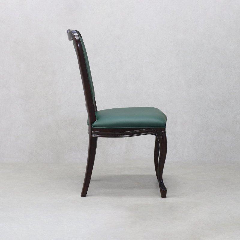 東海家具工業 TOKAI KAGU/東海家具工業 Kenthouse ケントハウス 東海家具工業 TOKAI KAGU/東海家具工業 Kenthouse ケントハウス