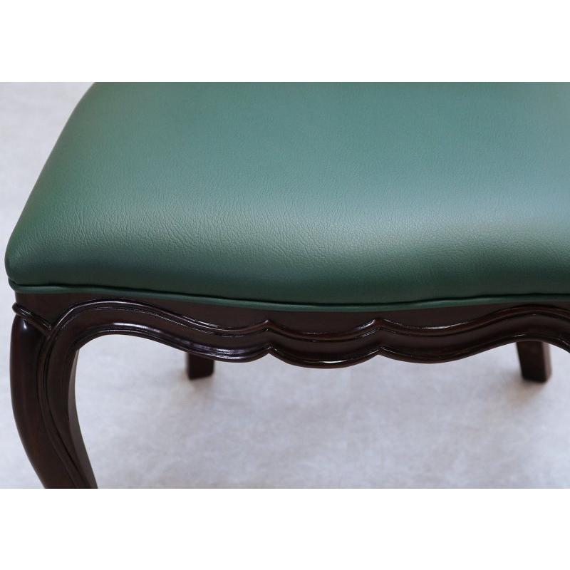 東海家具工業 TOKAI KAGU/東海家具工業 Kenthouse ケントハウス 東海家具工業 TOKAI KAGU/東海家具工業 Kenthouse ケントハウス