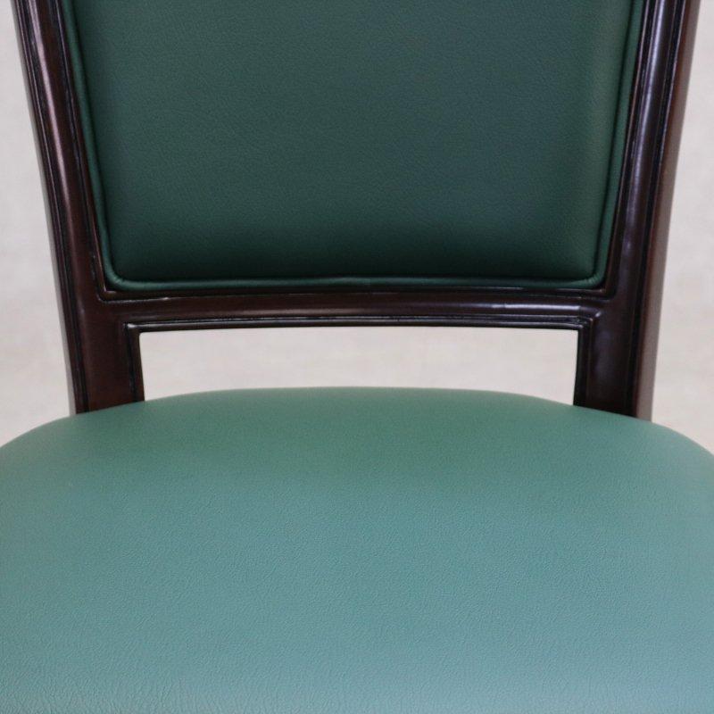 東海家具工業 TOKAI KAGU/東海家具工業 Kenthouse ケントハウス 東海家具工業 TOKAI KAGU/東海家具工業 Kenthouse ケントハウス