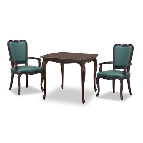 東海家具工業 TOKAI KAGU/東海家具工業 KENT HOUSE ケントハウス