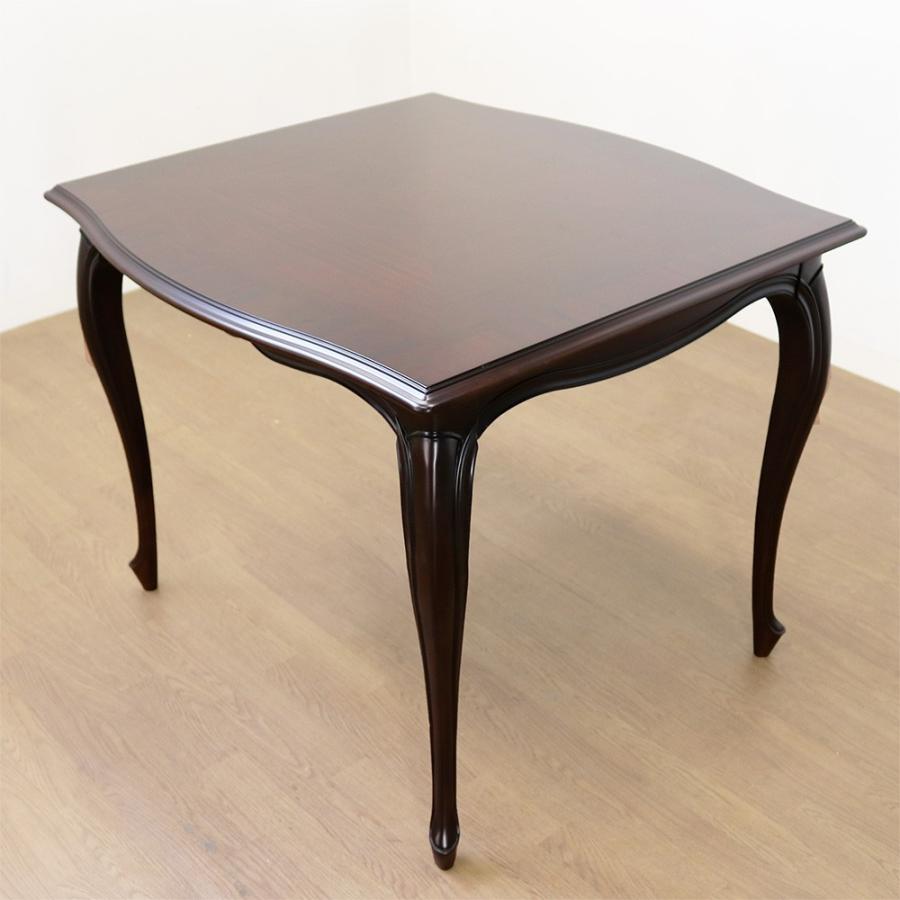 東海家具工業 TOKAI KAGU/東海家具工業 KentHouse ケントハウス