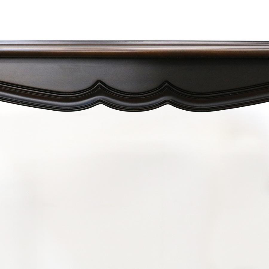 東海家具工業 TOKAI KAGU/東海家具工業 KentHouse ケントハウス