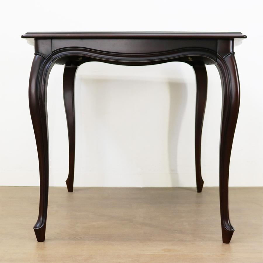 東海家具工業 TOKAI KAGU/東海家具工業 KentHouse ケントハウス