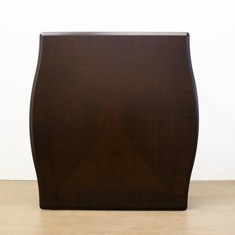 東海家具工業 TOKAI KAGU/東海家具工業 KentHouse ケントハウス