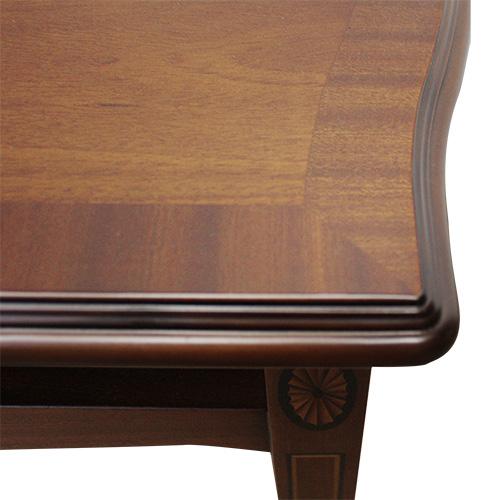 東海家具工業 TOKAI KAGU/東海家具工業 Venezia ベネチア 東海家具工業 TOKAI KAGU/東海家具工業 Venezia ベネチア
