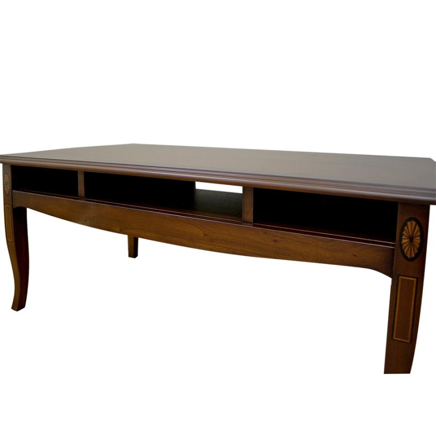 東海家具工業　ヴェネチア　Venezia センターテーブル 東海家具工業 TOKAI KAGU/東海家具工業 Venezia ベネチア