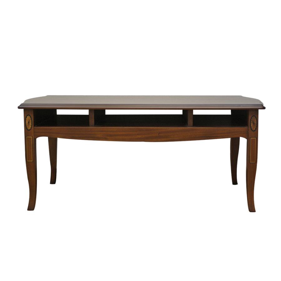 東海家具工業　ヴェネチア　Venezia センターテーブル 東海家具工業 TOKAI KAGU/東海家具工業 Venezia ベネチア