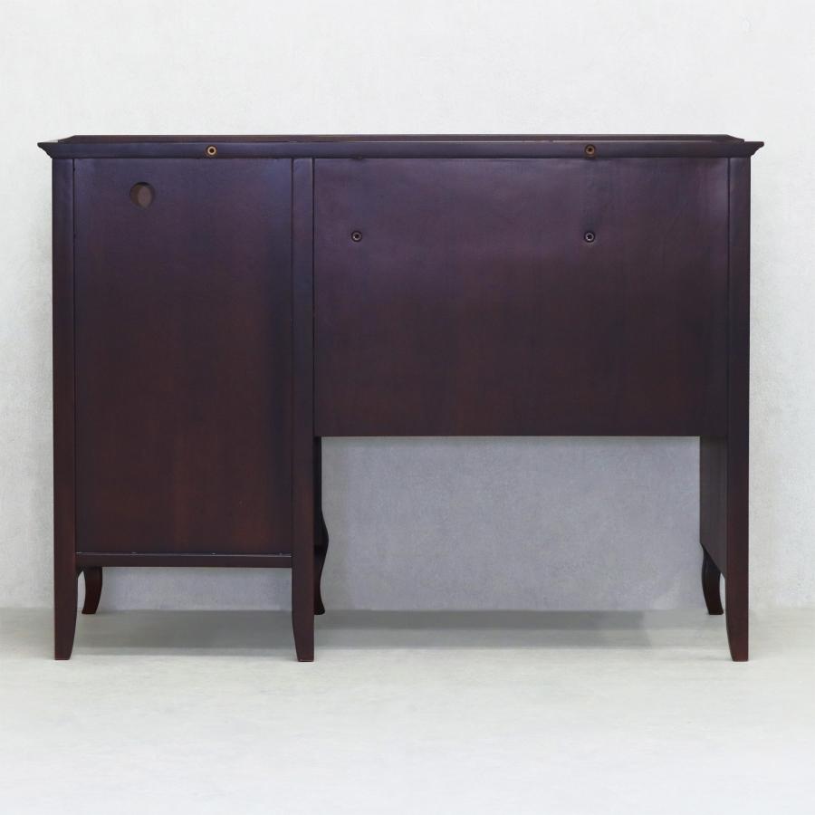 東海家具工業 TOKAI KAGU/東海家具工業 MilanaD ミラーナD 東海家具工業 TOKAI KAGU/東海家具工業 MilanaD ミラーナD