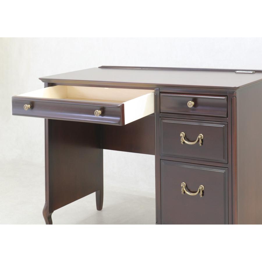 東海家具工業 TOKAI KAGU/東海家具工業 MilanaD ミラーナD 東海家具工業 TOKAI KAGU/東海家具工業 MilanaD ミラーナD