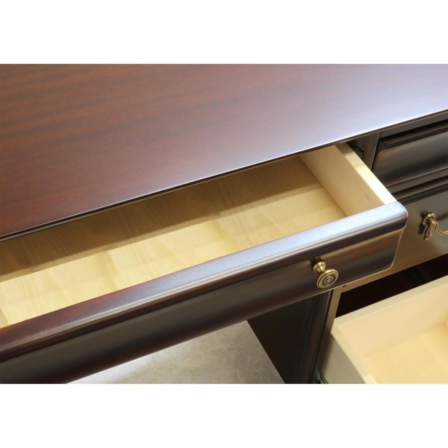 東海家具工業 TOKAI KAGU/東海家具工業 MilanaD ミラーナD 東海家具工業 TOKAI KAGU/東海家具工業 MilanaD ミラーナD