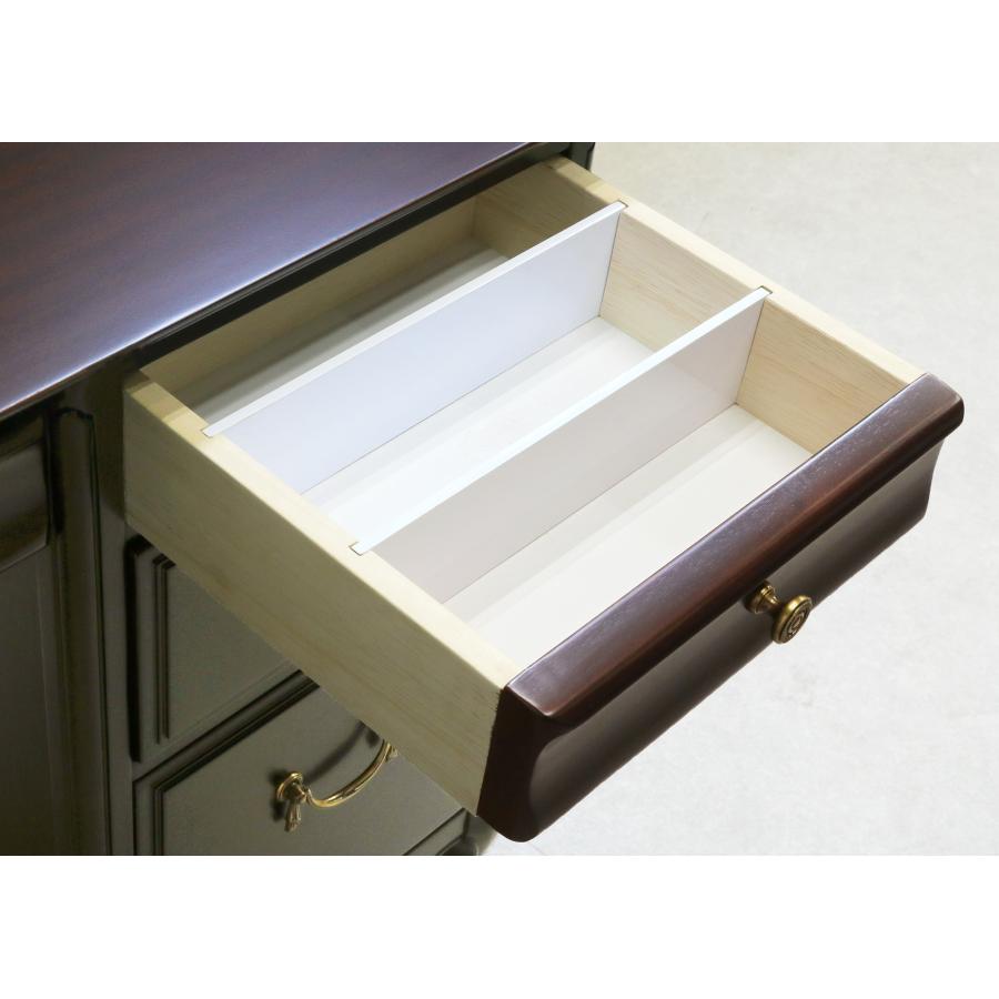東海家具工業 TOKAI KAGU/東海家具工業 MilanaD ミラーナD 東海家具工業 TOKAI KAGU/東海家具工業 MilanaD ミラーナD