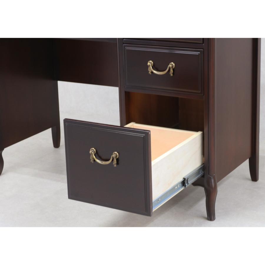 東海家具工業 TOKAI KAGU/東海家具工業 MilanaD ミラーナD 東海家具工業 TOKAI KAGU/東海家具工業 MilanaD ミラーナD