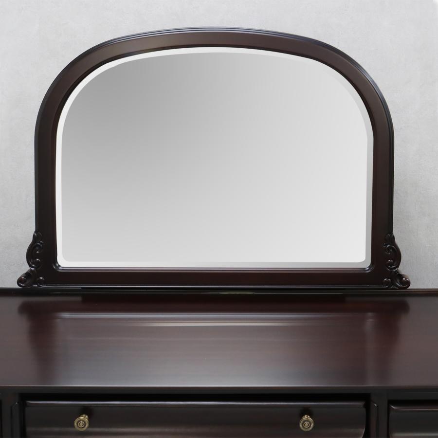 東海家具工業 TOKAI KAGU/東海家具工業 MilanaD ミラーナD 東海家具工業 TOKAI KAGU/東海家具工業 MilanaD ミラーナD