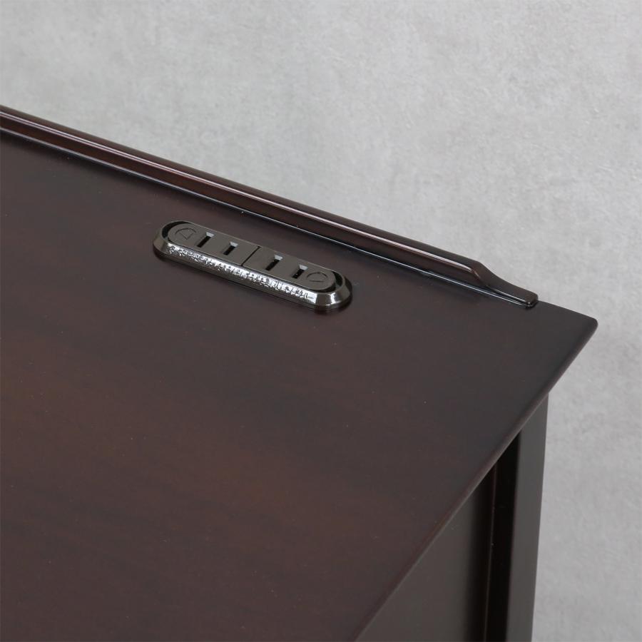 東海家具工業 TOKAI KAGU/東海家具工業 MilanaD ミラーナD 東海家具工業 TOKAI KAGU/東海家具工業 MilanaD ミラーナD