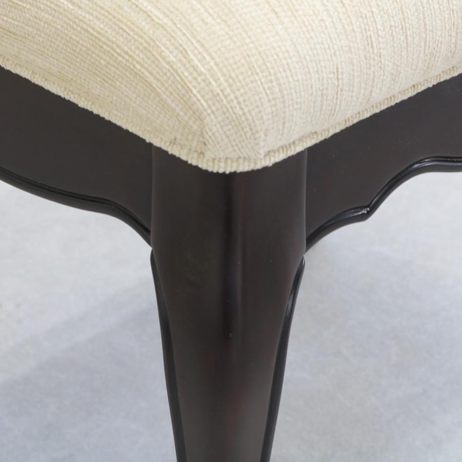 東海家具工業 TOKAI KAGU/東海家具工業 MilanaD ミラーナD 東海家具工業 TOKAI KAGU/東海家具工業 MilanaD ミラーナD