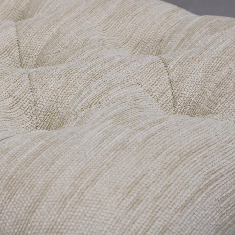 東海家具工業 TOKAI KAGU/東海家具工業 MilanaD ミラーナD 東海家具工業 TOKAI KAGU/東海家具工業 MilanaD ミラーナD