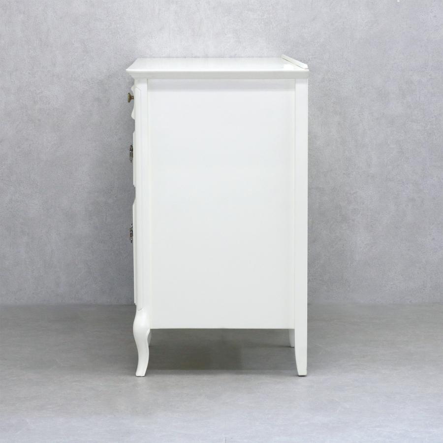東海家具工業 TOKAI KAGU/東海家具工業 MilanaW ミラーナW 東海家具工業 TOKAI KAGU/東海家具工業 MilanaW ミラーナW