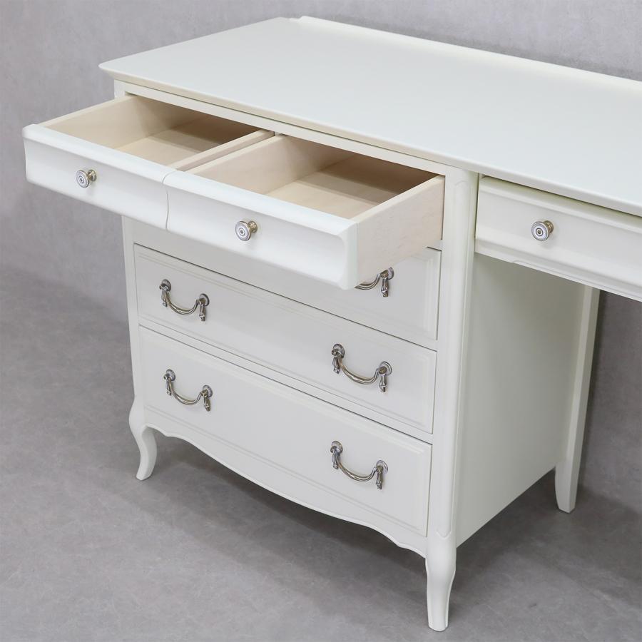 東海家具工業 TOKAI KAGU/東海家具工業 MilanaW ミラーナW 東海家具工業 TOKAI KAGU/東海家具工業 MilanaW ミラーナW