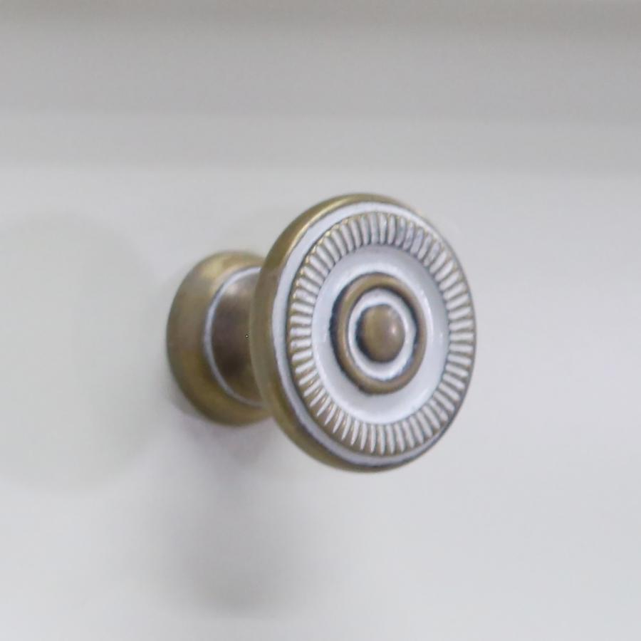 東海家具工業 TOKAI KAGU/東海家具工業 MilanaW ミラーナW 東海家具工業 TOKAI KAGU/東海家具工業 MilanaW ミラーナW