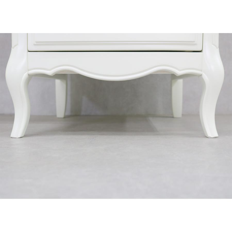 東海家具工業 TOKAI KAGU/東海家具工業 MilanaW ミラーナW 東海家具工業 TOKAI KAGU/東海家具工業 MilanaW ミラーナW