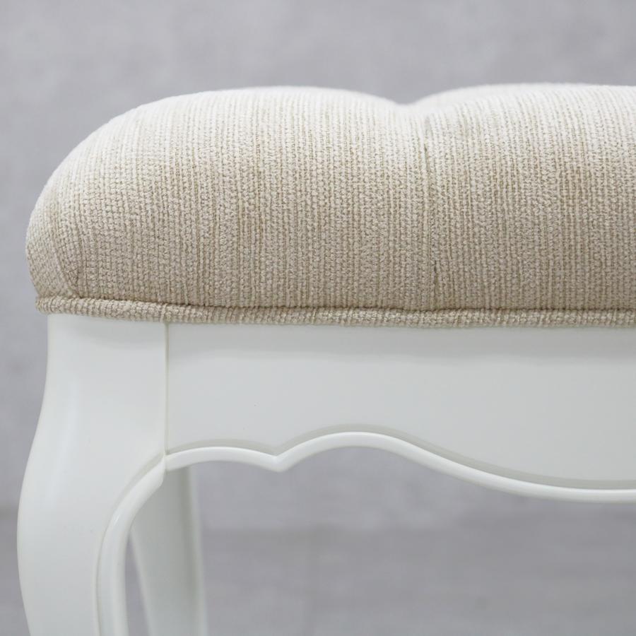 東海家具工業 TOKAI KAGU/東海家具工業 MilanaW ミラーナW 東海家具工業 TOKAI KAGU/東海家具工業 MilanaW ミラーナW