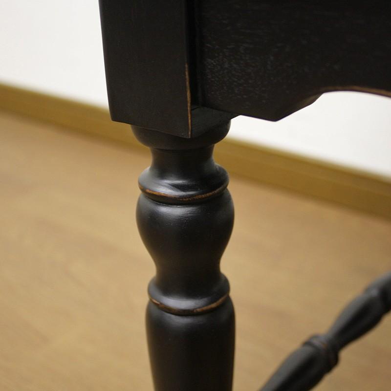 東海家具工業 TOKAI KAGU/東海家具工業 Noir ノワール チェア2個 東海家具工業 TOKAI KAGU/東海家具工業 Noir ノワール チェア2個