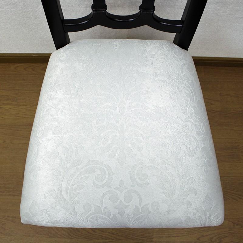 東海家具工業 TOKAI KAGU/東海家具工業 Noir ノワール チェア2個 東海家具工業 TOKAI KAGU/東海家具工業 Noir ノワール チェア2個
