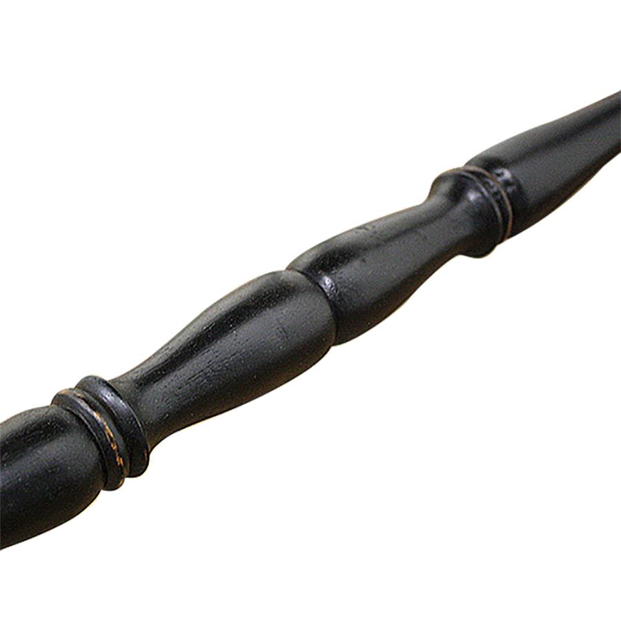 東海家具工業 TOKAI KAGU/東海家具工業 Noir ノワール チェア 東海家具工業 TOKAI KAGU/東海家具工業 Noir ノワール チェア