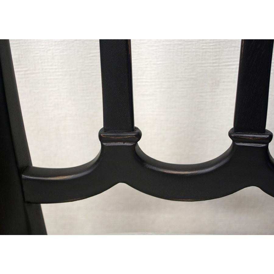 東海家具工業 TOKAI KAGU/東海家具工業 Noir ノワール チェア 東海家具工業 TOKAI KAGU/東海家具工業 Noir ノワール チェア