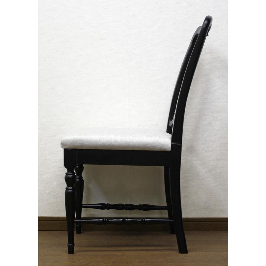 東海家具工業 TOKAI KAGU/東海家具工業 Noir ノワール チェア 東海家具工業 TOKAI KAGU/東海家具工業 Noir ノワール チェア
