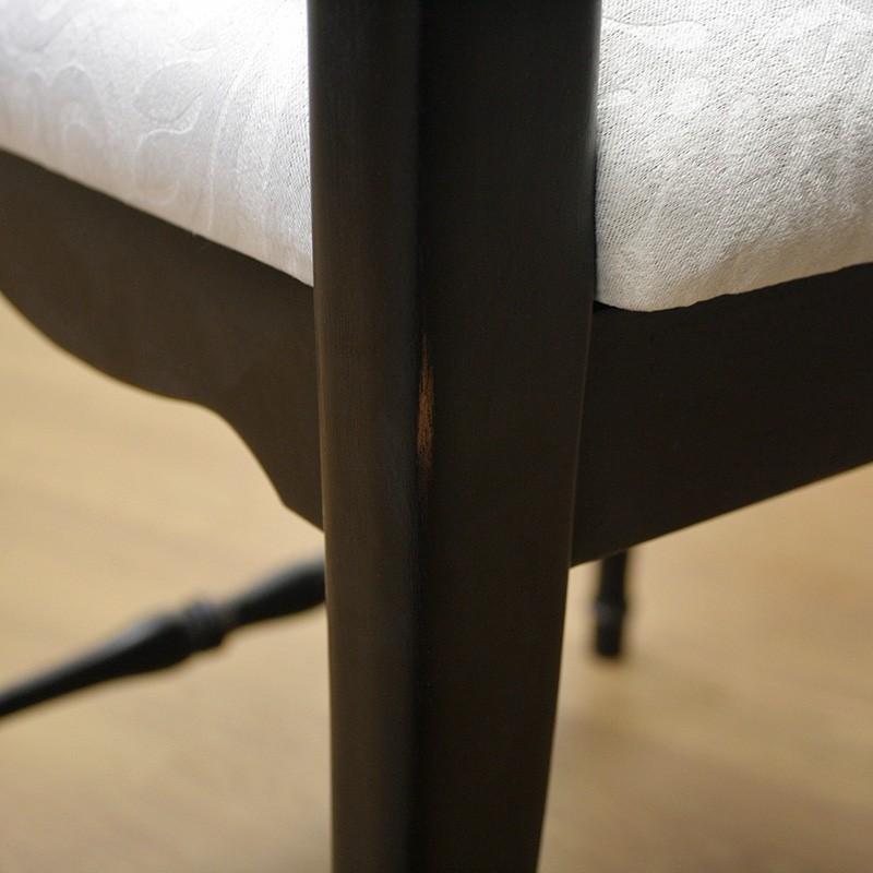 東海家具工業 TOKAI KAGU/東海家具工業 Noir ノワール チェア 東海家具工業 TOKAI KAGU/東海家具工業 Noir ノワール チェア