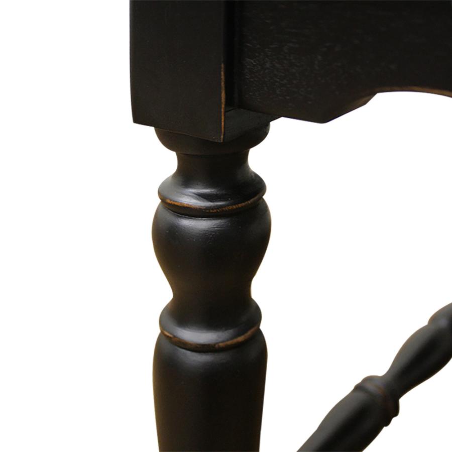 東海家具工業 TOKAI KAGU/東海家具工業 Noir ノワール チェア 東海家具工業 TOKAI KAGU/東海家具工業 Noir ノワール チェア