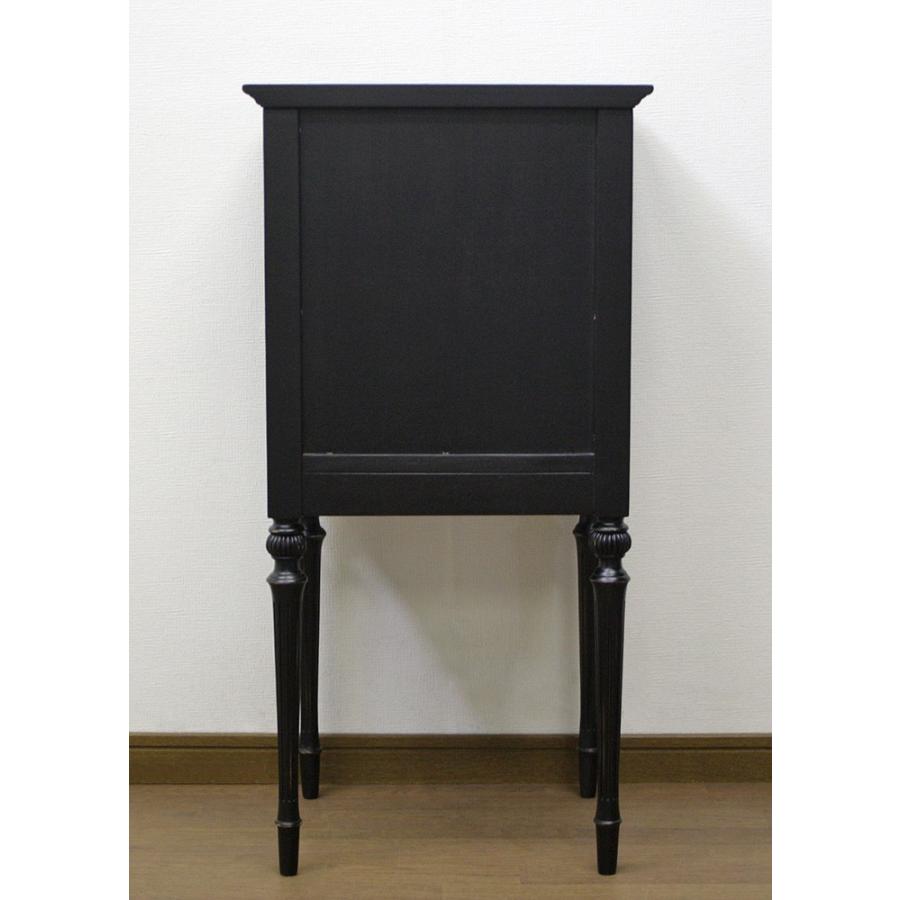 東海家具工業 TOKAI KAGU/東海家具工業 Noir ノワール 東海家具工業 TOKAI KAGU/東海家具工業 Noir ノワール