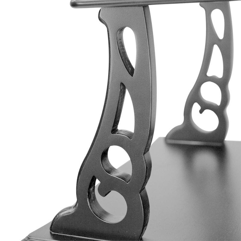 東海家具工業 TOKAI KAGU/東海家具工業 Noir ノワール OP 東海家具工業 TOKAI KAGU/東海家具工業 Noir ノワール OP