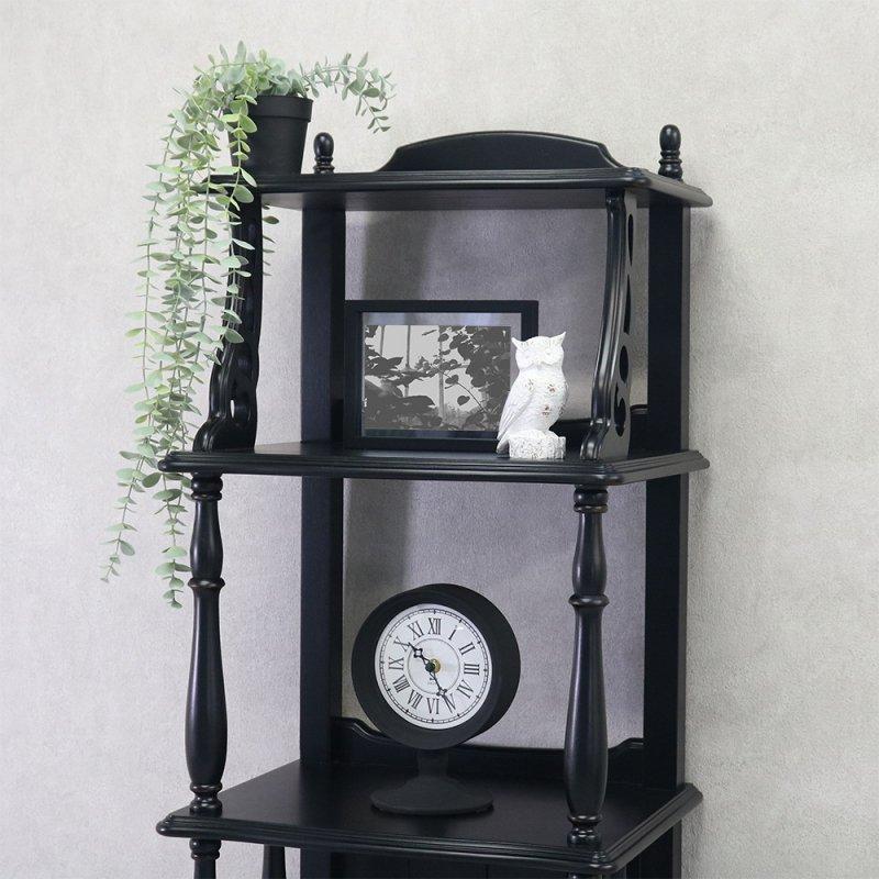 東海家具工業 TOKAI KAGU/東海家具工業 Noir ノワール OP 東海家具工業 TOKAI KAGU/東海家具工業 Noir ノワール OP