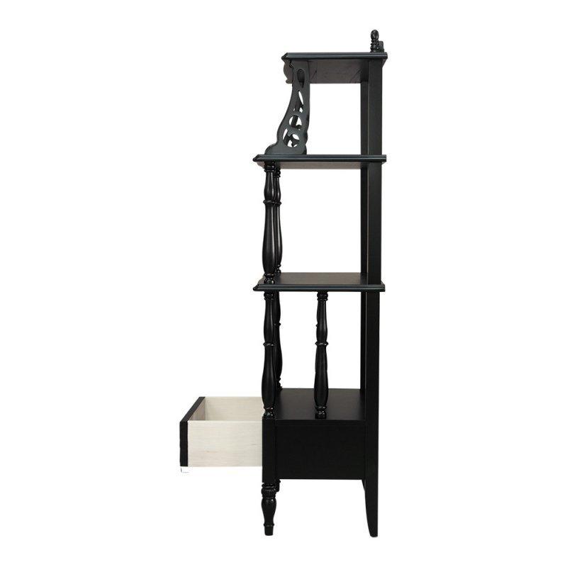 東海家具工業 TOKAI KAGU/東海家具工業 Noir ノワール OP 東海家具工業 TOKAI KAGU/東海家具工業 Noir ノワール OP