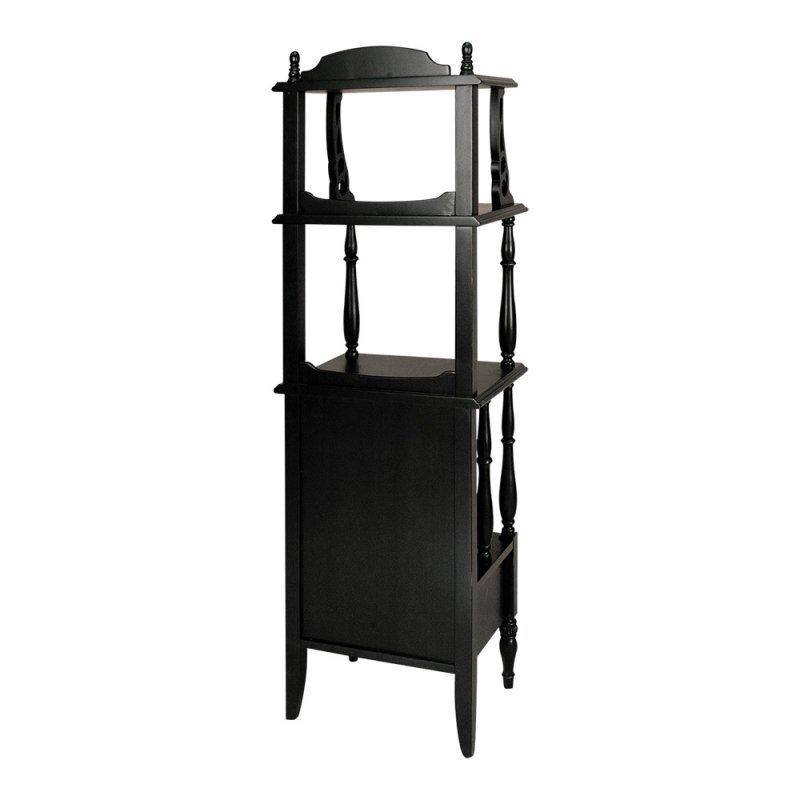 東海家具工業 TOKAI KAGU/東海家具工業 Noir ノワール OP 東海家具工業 TOKAI KAGU/東海家具工業 Noir ノワール OP