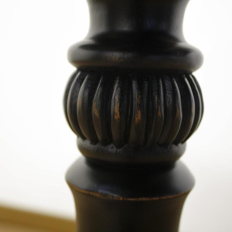 東海家具工業 TOKAI KAGU/東海家具工業 Noir ノワール ティー