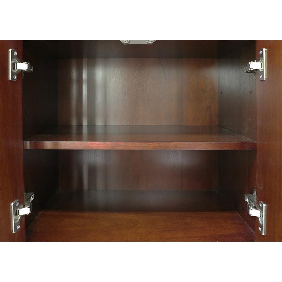 東海家具工業 TOKAI KAGU/東海家具工業 ORLAND オーランド 東海家具工業 TOKAI KAGU/東海家具工業 ORLAND オーランド