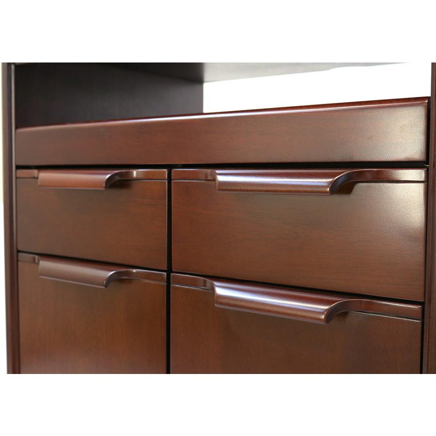 東海家具工業 TOKAI KAGU/東海家具工業 ORLAND オーランド 東海家具工業 TOKAI KAGU/東海家具工業 ORLAND オーランド