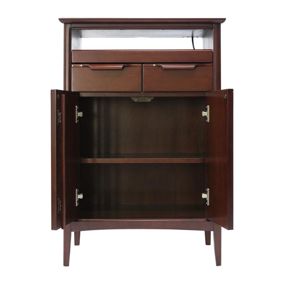 東海家具工業 TOKAI KAGU/東海家具工業 ORLAND オーランド 東海家具工業 TOKAI KAGU/東海家具工業 ORLAND オーランド